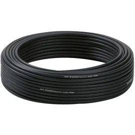 Gardena Verteilerrohr 4,6 mm (3/16") (1350-20)