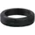 Gardena Verteilerrohr 4,6 mm (3/16") (1350-20)