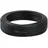 Gardena Verteilerrohr 4,6 mm (3/16") (1350-20)