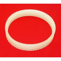 SCHEPPACH FS850 Fliesenschneider - Riemen Antriebsriemen Zahnriemen 3906705037