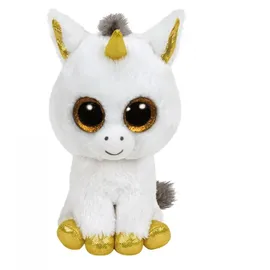 Ty Pegasus Einhorn