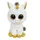 Ty Pegasus Einhorn
