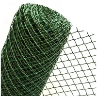 Haga HaGa® Zaun Gartenzaun