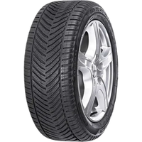 Strial All Season 195/65 R15 91H M+S Ganzjahresreifen