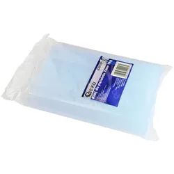 Heißkleber 7mm 1kg 9261