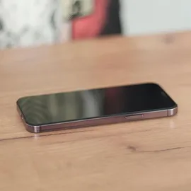 wozinsky Privacy Glass für Samsung Galaxy S25 Ultra