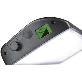 Kaiser RB 560 AL LED-Beleuchtungs- einrichtung