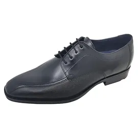 LLOYD George Herren Schwarz 40,5