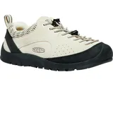 Keen Jasper Rocks SP Damen Schwarz/Rot 38