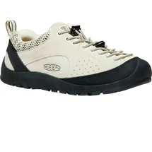 Keen Jasper Rocks SP Damen Schwarz/Rot 38