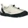 Keen Jasper Rocks SP Damen Schwarz/Rot 38