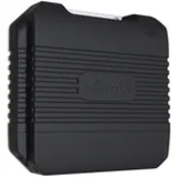 MicroTik LtAP-2HnD&FG621-EA