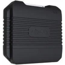 MicroTik LtAP-2HnD&FG621-EA