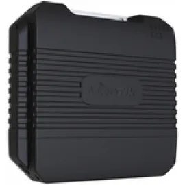 MicroTik LtAP-2HnD&FG621-EA