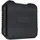 MicroTik LtAP-2HnD&FG621-EA