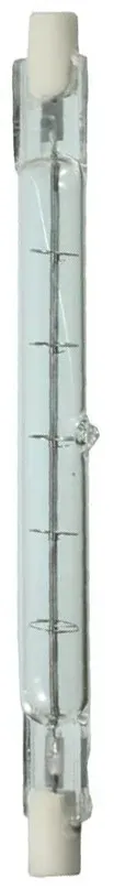 Scharnberger+Hasenbein Halogenstab 189mm 12645