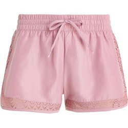 PROTEST PRTTENERIFE Boardshort 2024 duskyrose - S
