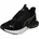 Puma X-cell Nova FS puma black-poised pink 40 8 5