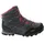CMP Alcor Mid WP Damen anthrazit 41