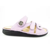 Finn Comfort Agueda
