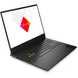HP OMEN Transcend 16-u1073ng Intel Core i7-14700HX 16 GB RAM 1 TB SSD RTX 4060