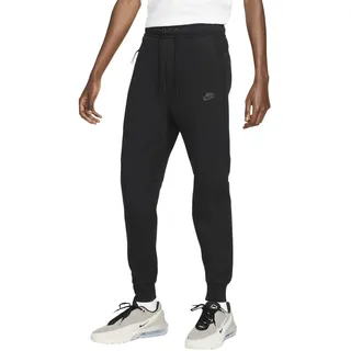black/black Gr. XL