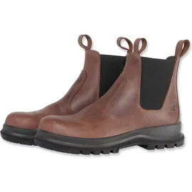 CARHARTT Carter Rugged Flex dark brown 40