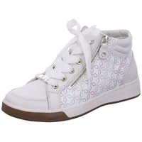 ARA Damen Rom Sneaker