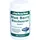 HIRUNDO PRODUCTS Blue Berry Blaubeeren
