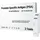 hixo PSA Test Prostata Selbsttest 2 St.