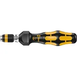 WERA Drehmomentschraubendreher 7431 ESD 30,0 - 100,0 Ncm