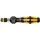 WERA Drehmomentschraubendreher 7431 ESD 30,0 - 100,0 Ncm