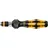 WERA Drehmomentschraubendreher 7431 ESD 30,0 - 100,0 Ncm