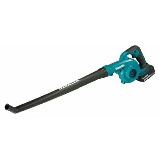 DUB186RT inkl. 1 x 5,0 Ah