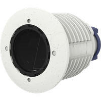 Mobotix Mx-O-M7SA-4DN150 Mx-O-M7SA-4DN150