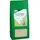 SALUS Flohsamenschalen indisch 200g