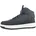 KangaROOS K-Top Power Mid