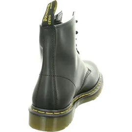 Dr. Martens 1460 Smooth Leather black 42