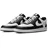 Black / White 44,5