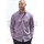 H.I.S. Langarmhemd "Regular-fit", Herren, Gr.
