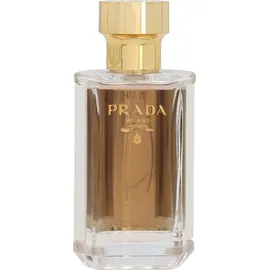 Prada La Femme Eau de Parfum 35 ml