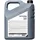 mapetrol Premium V MAP0091 0W-20 5 l