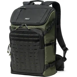 thinkTANK Think Tank DarkLight Backpack 25 L montane green