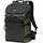 thinkTANK Think Tank DarkLight Backpack 25 L montane green