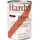 Hardys Pure Pferd Nassfutter 6 x 400 g