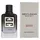 Givenchy Gentleman Society Eau de Parfum 60 ml