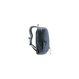Deuter Gogo 25 l black