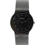 BERING 32834-242