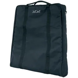 JuCad Gepolsterte Transporttasche für Trolleys Drive & JuCad Ghost