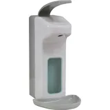 GERSO Desinfektionsmittelspender 1.000 ml